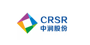 森旺家具合作客戶-中潤股份